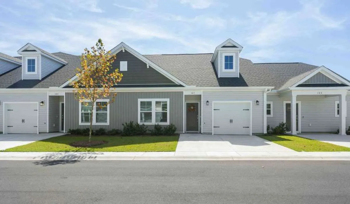Reve Park Ridge gallery image 5
